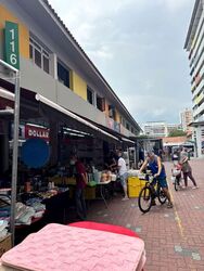 Aljunied Avenue 2 (D14), Shop House #545481161